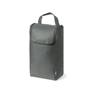 Sac Chaussures - Helanor 2