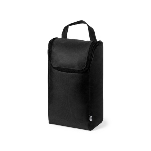 Sac Chaussures - Helanor 4