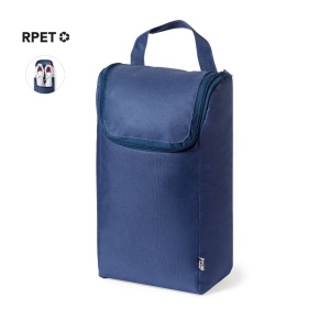 Sac Chaussures - Helanor