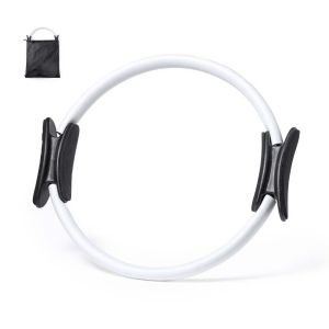 Anneau d'Exercice - Turkol