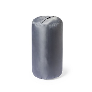Sac couchage - Daltom 2