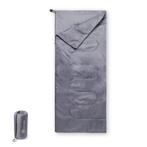 Sac couchage - Daltom