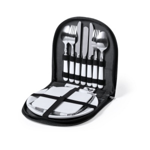 Set Picnic - Tilken 2
