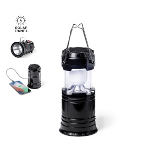 Lampe Power Bank - Mufar