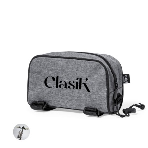 Sac à Scooter - Fewil