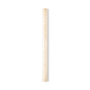 Crayon - Delint 2
