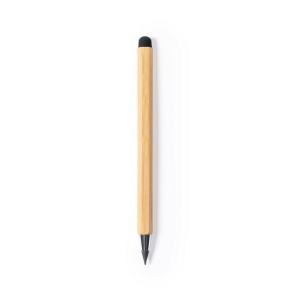 Crayon Éternel Multifonction - Suriak 2