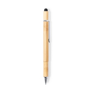 Stylo Multifonction - Rakars 2