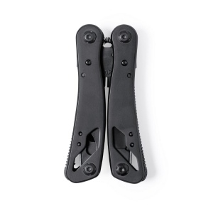 Multi Outils - Dailfot 2