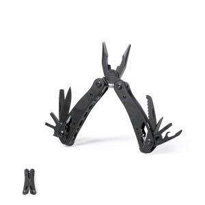 Multi Outils - Dailfot