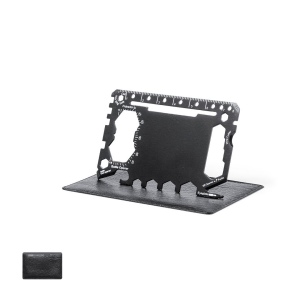 Multi Outils - Frest