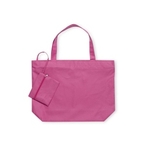 Sac - Revile 2
