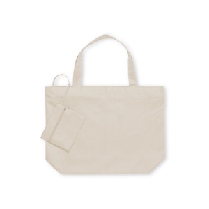 Sac - Revile 4
