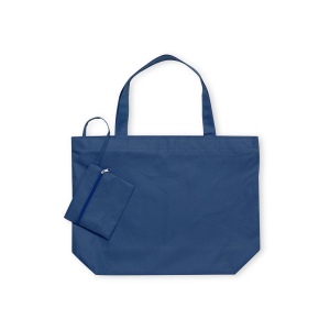 Sac - Revile 3