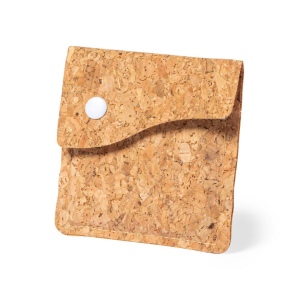 Cendrier Poche - Dokon 2