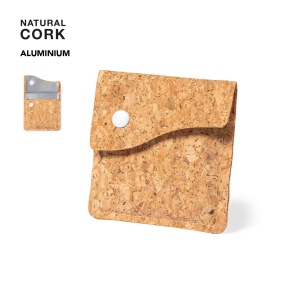 Cendrier Poche - Dokon