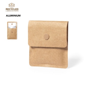 Cendrier Poche - Flament