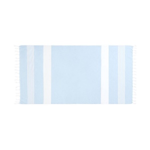 Paréo Serviette - Vedant 2