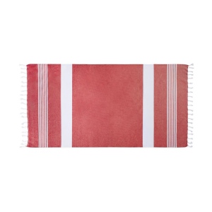 Paréo Serviette - Vedant 6