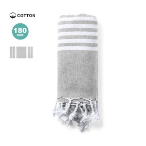 Paréo Serviette - Vedant