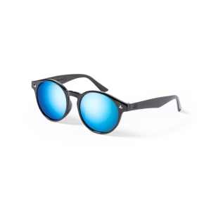 Lunettes de Soleil - Poren 3