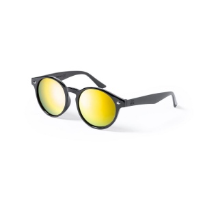 Lunettes de Soleil - Poren 2