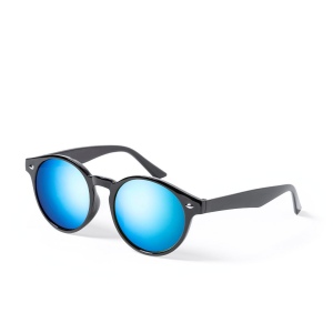 Lunettes de Soleil - Poren