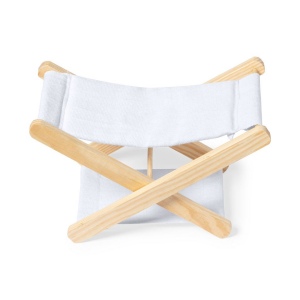 Coussin - Maretis 2