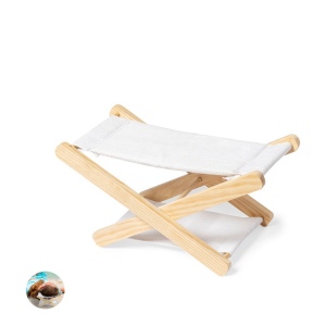 Coussin - Maretis