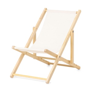 Chaise - Rinthia