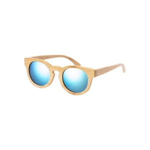 Lunettes de Soleil - Thezin 2