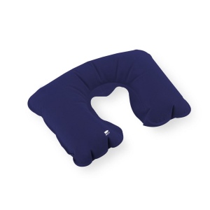 Coussin - Vildex 3