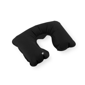 Coussin - Vildex 4
