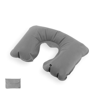Coussin - Vildex
