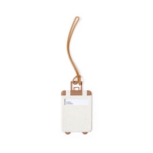 Identificateur Valise - Cliffer 2