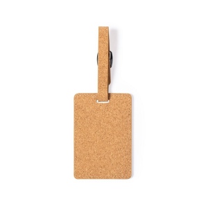Identificateur Valise - Dastin 2