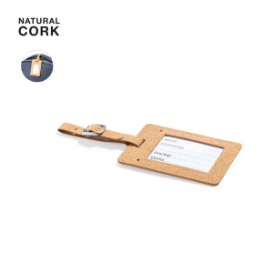 Identificateur Valise - Dastin