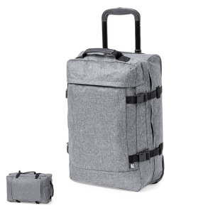 Trolley - Yacman