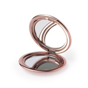 Miroir - Busey 4