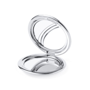 Miroir - Busey 3