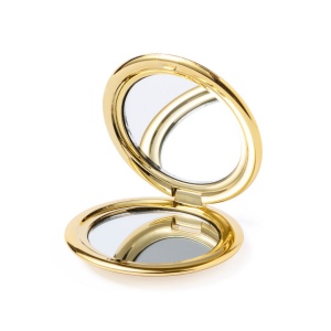 Miroir - Busey 2