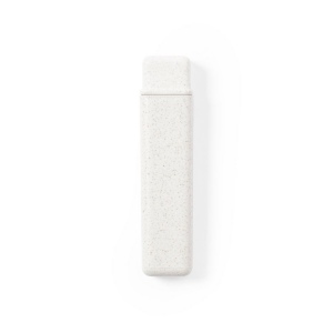 Brosse à Dents - Duncan 2
