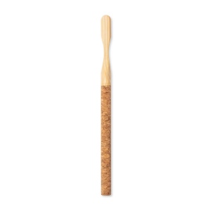 Brosse à Dents - Piglet 2