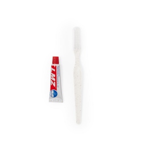 Set - Dental Kit 2