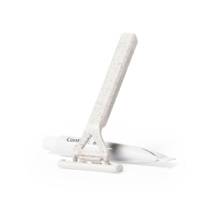 Set - Shaving Kit 2