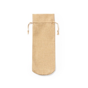 Sac - Plesnik 2