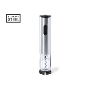 Tire-Bouchon Électrique - Deyong