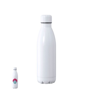 Bidon Thermique Sublimation - Varn