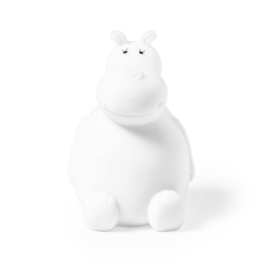 Tirelire - Hippo 3