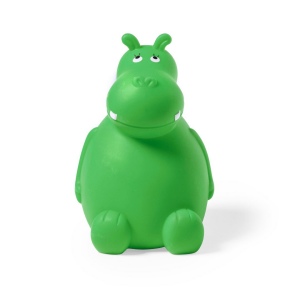 Tirelire - Hippo 5